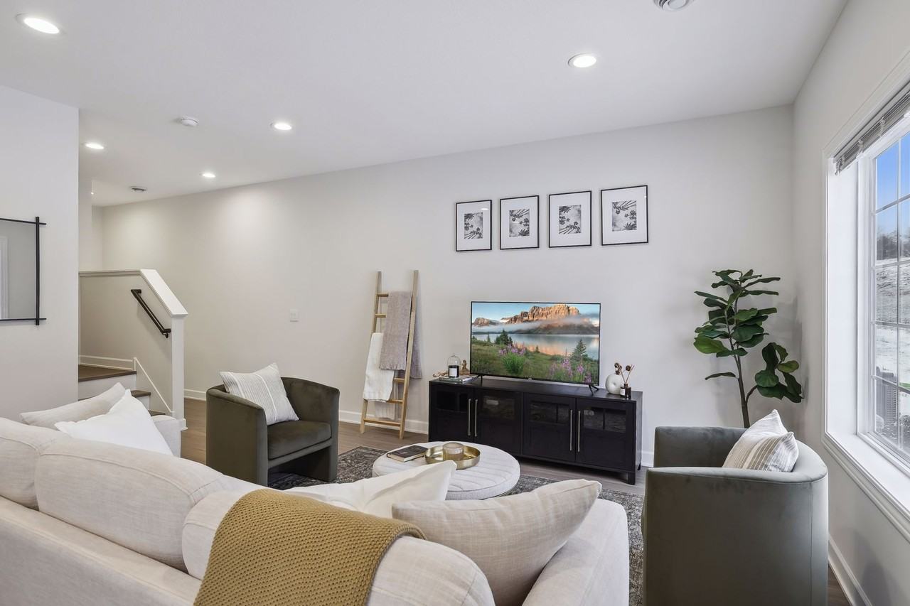 600 Franklin Street - Photo 2 of 41