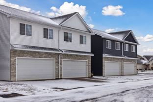 600 Franklin Street - Photo 1 of 1
