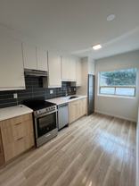 478 Caledonia Road - Photo 1 of 1