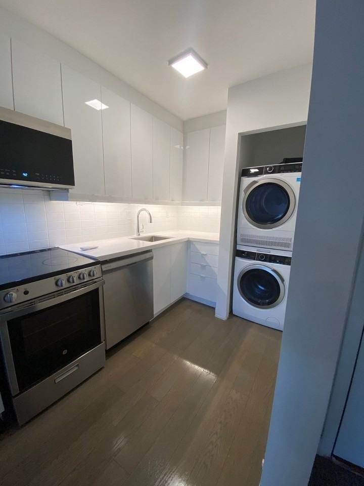 478 Caledonia Road - Photo 3 of 14