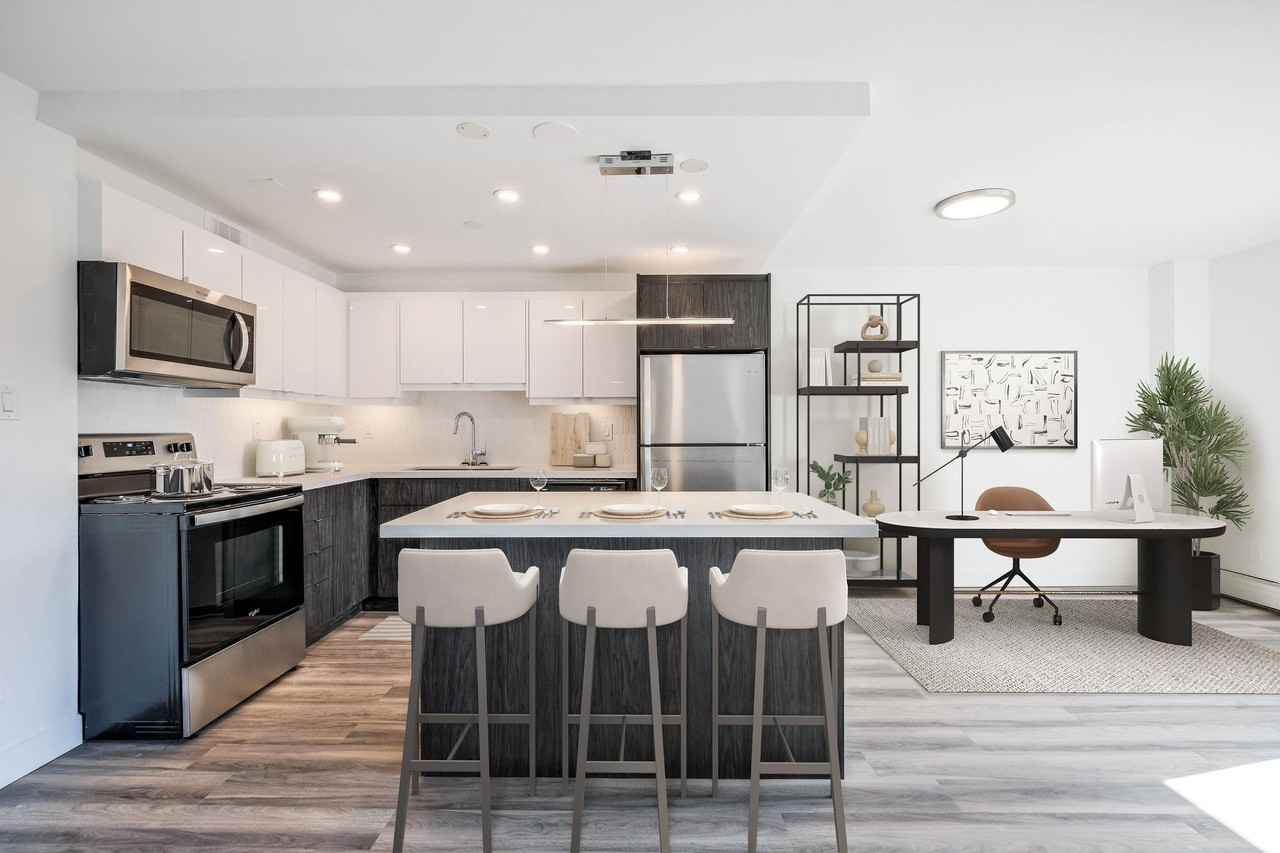 Durand Village - Photo 3 of 27