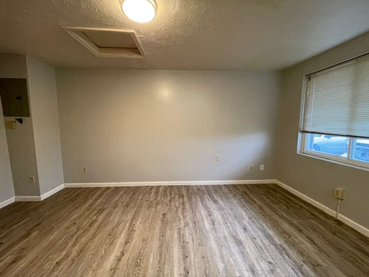 7697 S State Road 67 - Photo 5 of 8