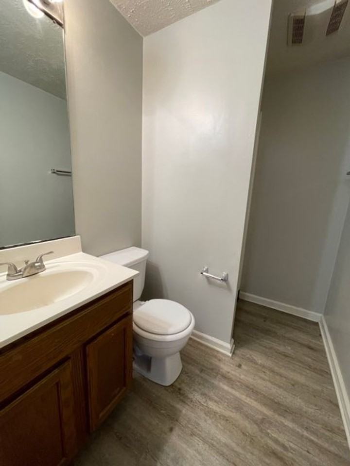 7697 S State Road 67 - Photo 6 of 8