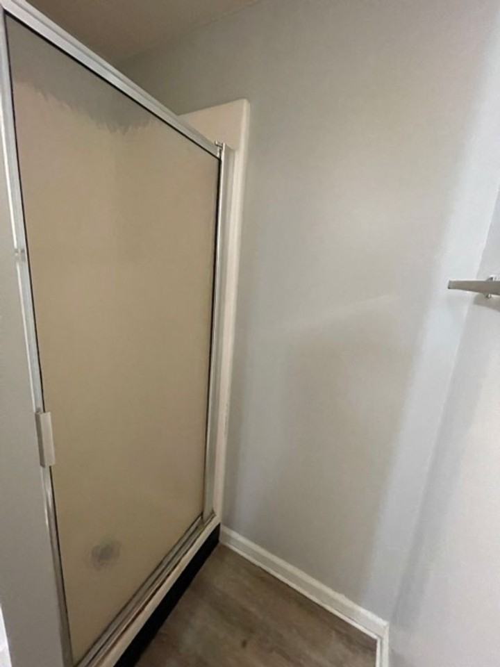 7697 S State Road 67 - Photo 7 of 8