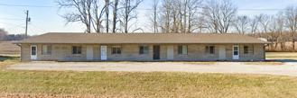 7697 S State Road 67 - Photo 1 of 1