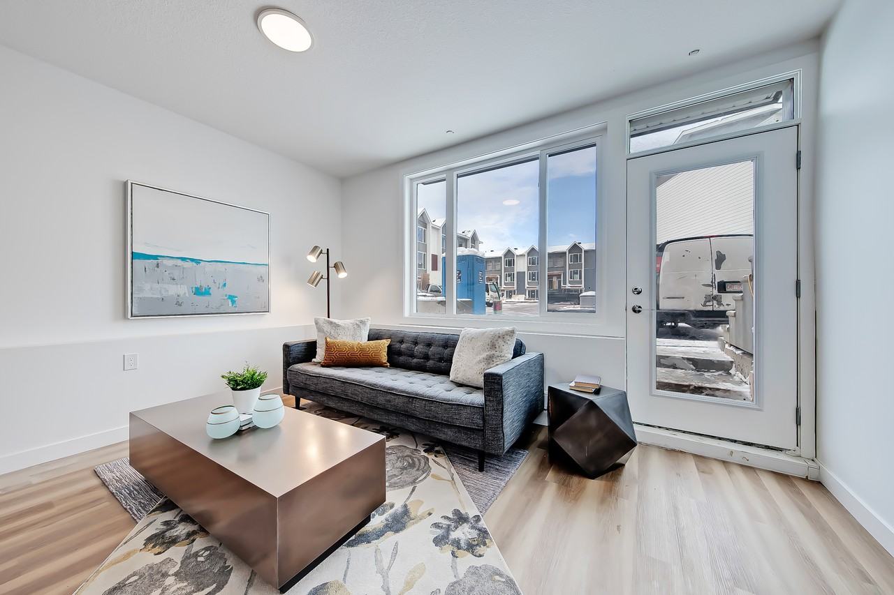 Saddleridge Avas - Photo 6 of 15