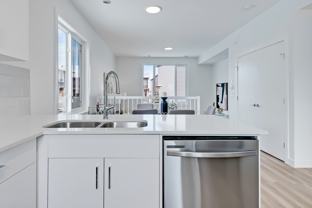 Apartments for Rent in Saddle Ridge, Calgary, AB 25 Rentals Zumper