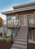 Cityhomes on Brookside - Photo 1 of 1