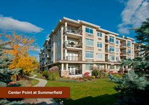 Center Point - Photo 1 of 1