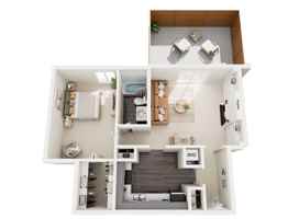 featured image of 10405 W 70th Ter