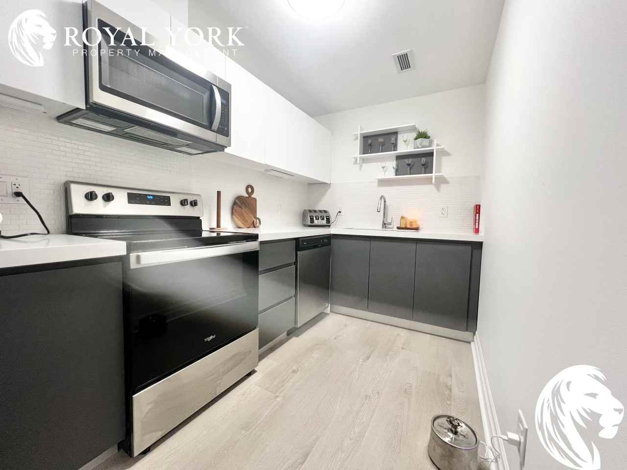 308-3290 Stella Crescent, Windsor, Ontario N8T 0B7 - Photo 3 of 17