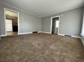 featured image of 812 7th Ave S