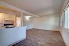 Olive Tree Apartments - Photo 1 of 1