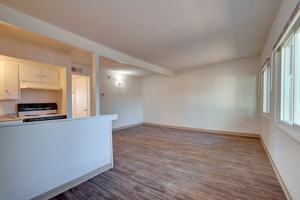 featured image of 1841 S Irving Ave