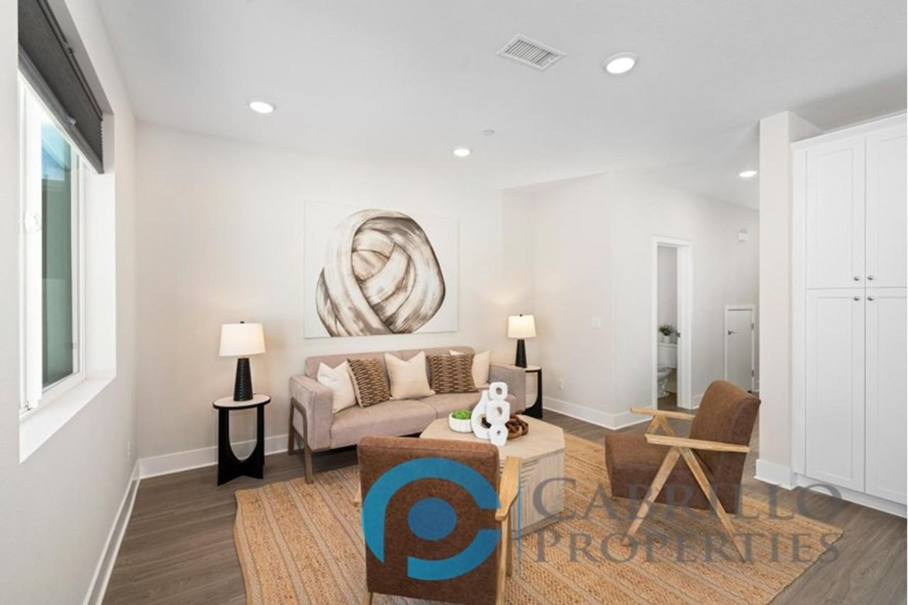 1675 Neptune Ave #1675 - Photo 6 of 50