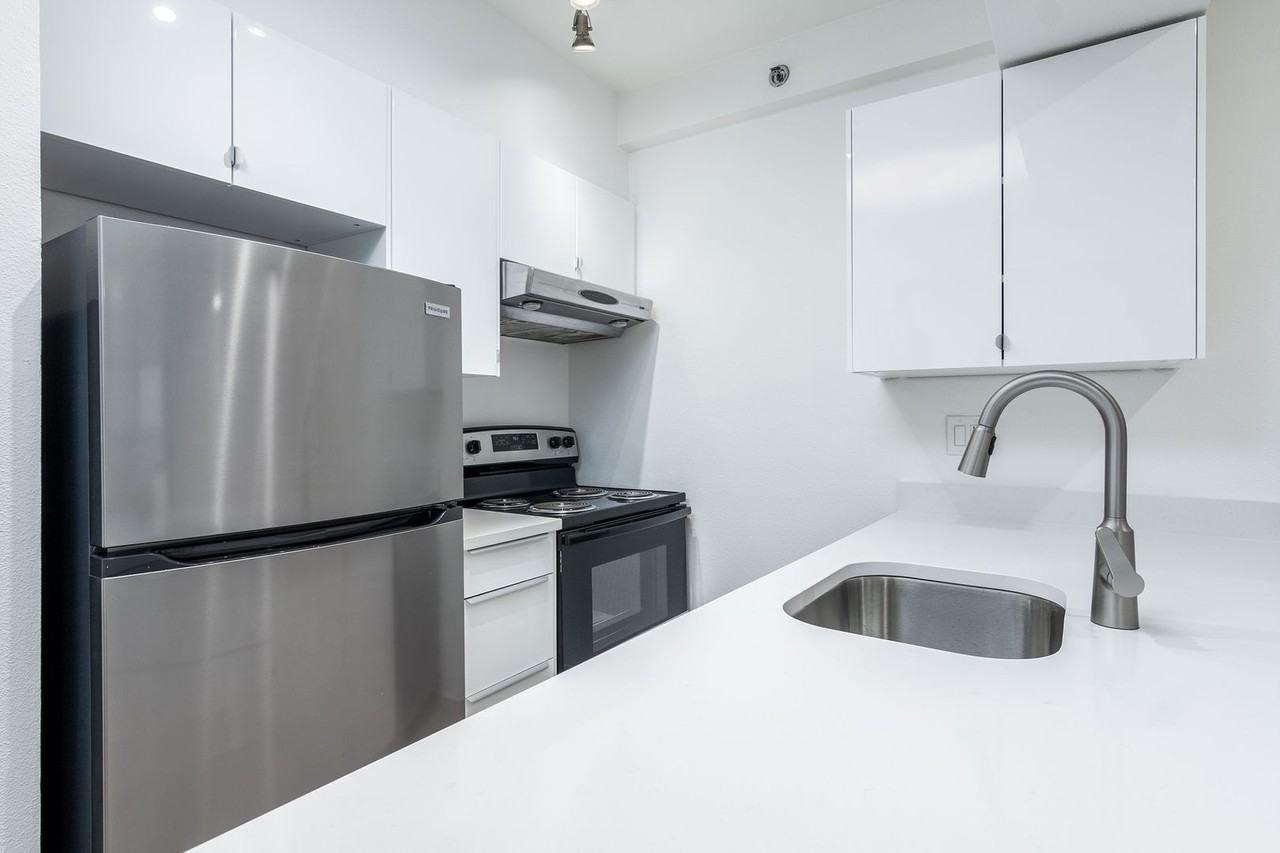 Kearney Court Apartments - Photo 5 of 32