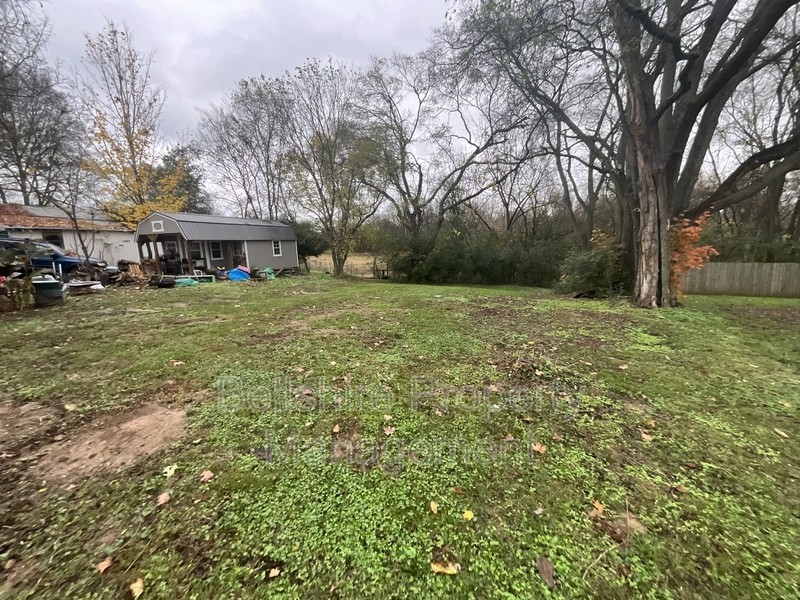 4354 Old Hickory Blvd - Photo 3 of 10