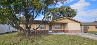 411 Edwin St - Photo 1 of 1