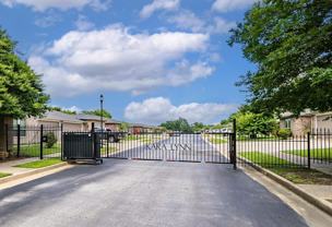 Kara Lynn Place Luxury Homes - Photo 1 of 1