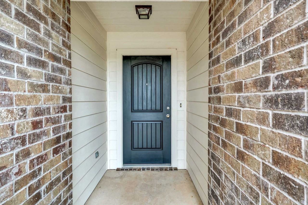 Kara Lynn Place Luxury Homes - Photo 5 of 50