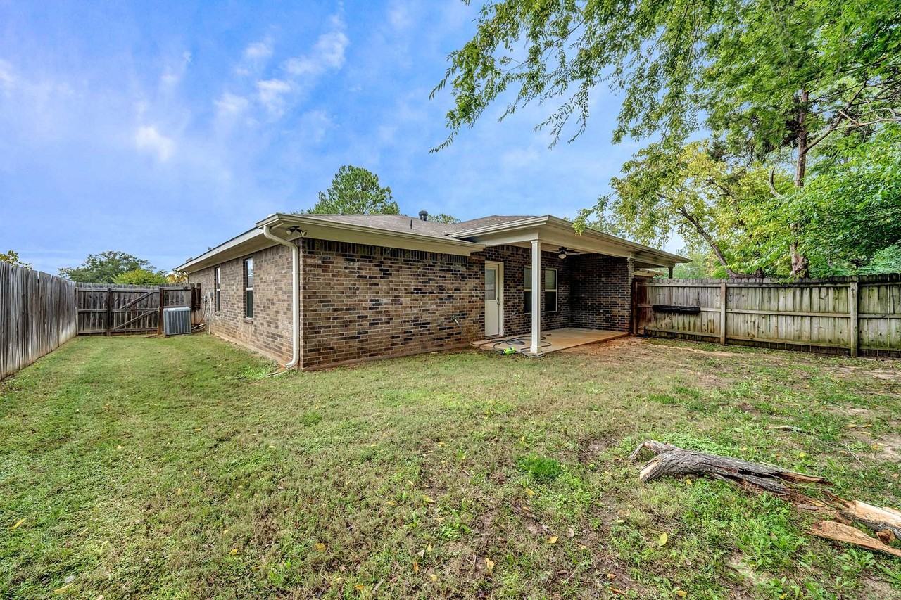 Kara Lynn Place Luxury Homes - Photo 6 of 50