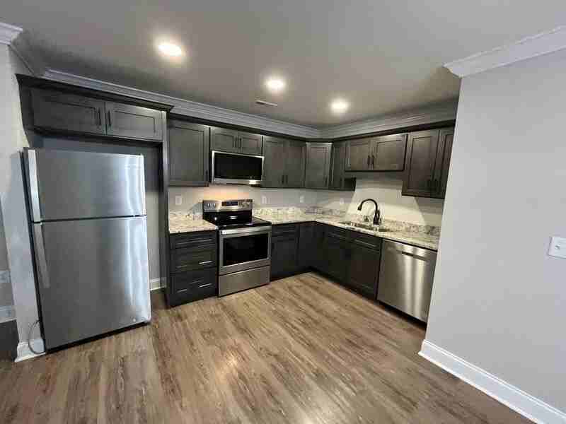 62 Brown Estates Rd - Photo 2 of 18