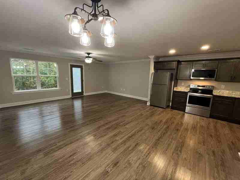 62 Brown Estates Rd - Photo 3 of 18