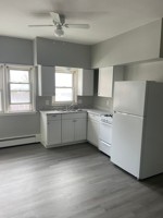 featured image of 2084 2084 W 4th St Ontario OH 44906