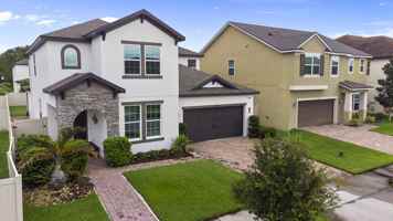 featured image of 3121 Twin Shore Ln