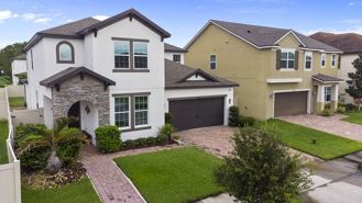 3121 Twin Shore Ln - Photo 1 of 1