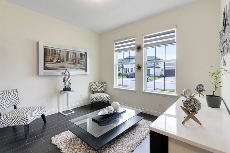 3121 Twin Shore Ln - Photo 5 of 33