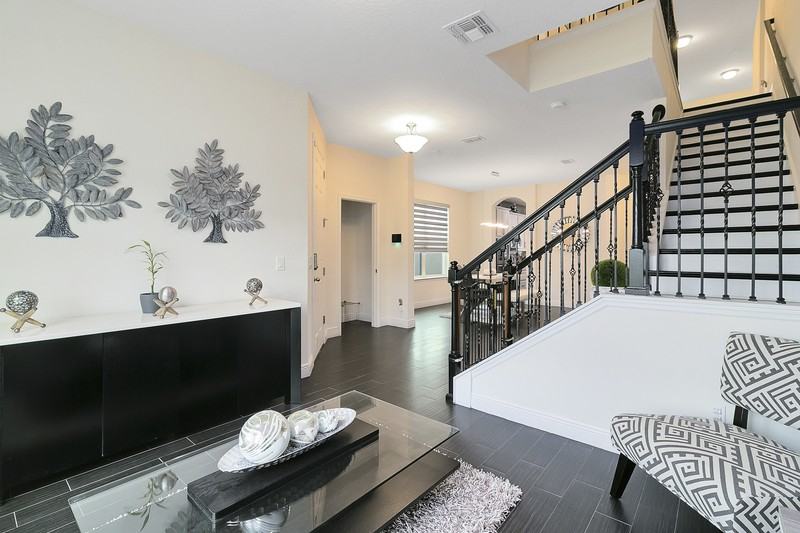 3121 Twin Shore Ln - Photo 6 of 33