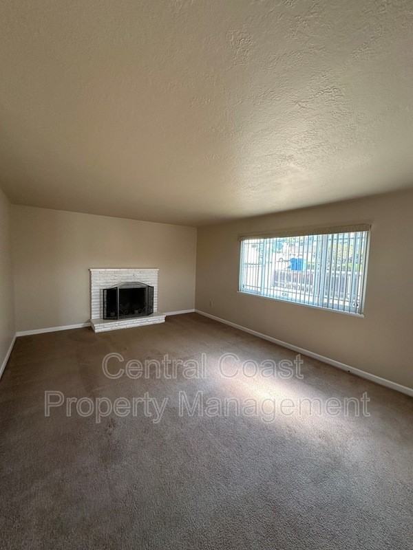 1773 Luzern St - Photo 2 of 24