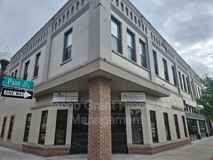 490 Park Ave #05 - Photo 1 of 1