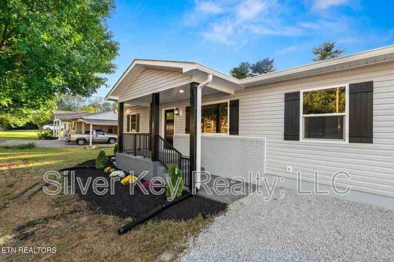 222 Starrett St - Photo 3 of 21