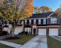 1322 Alexandrite Ln - Photo 1 of 1