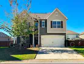 129 Noble Wing Ln - Photo 1 of 1