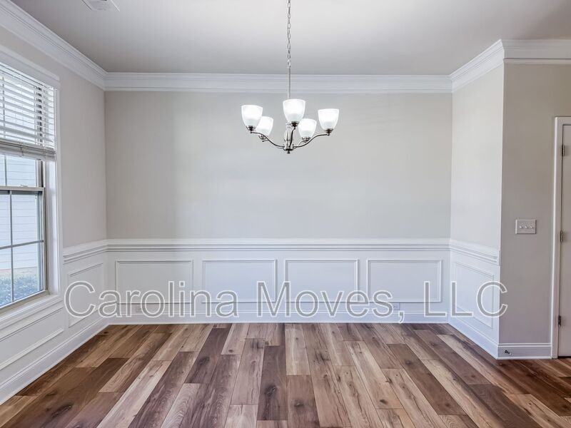 129 Noble Wing Ln - Photo 3 of 15