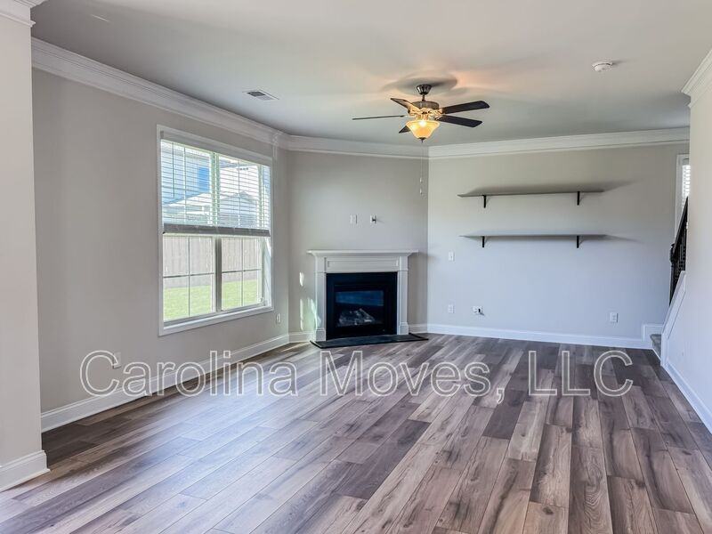 129 Noble Wing Ln - Photo 4 of 15