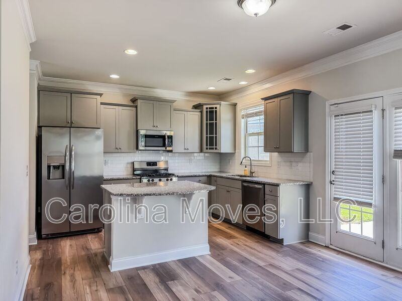 129 Noble Wing Ln - Photo 5 of 15