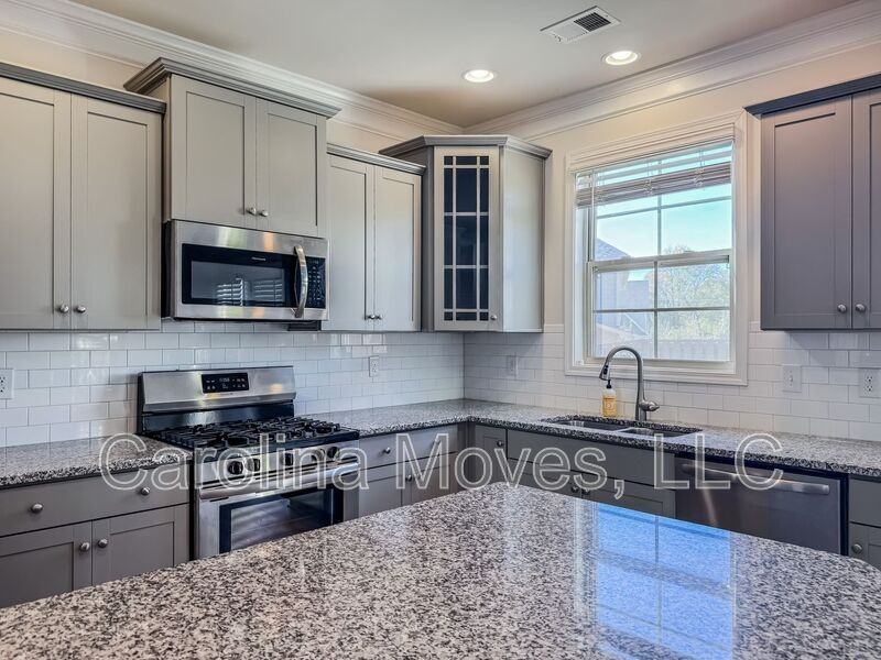 129 Noble Wing Ln - Photo 6 of 15