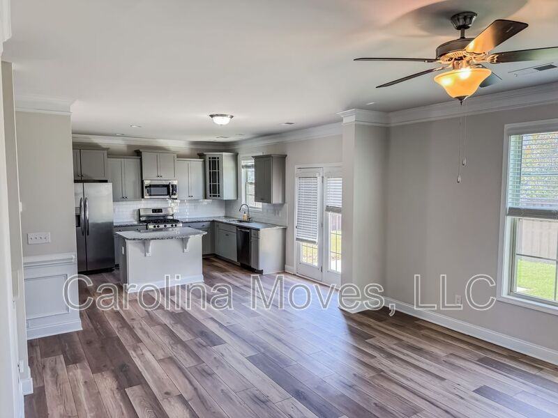 129 Noble Wing Ln - Photo 7 of 15