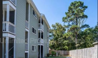 211 Sunn Aire Court #C - Photo 1 of 1