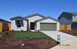 featured image of 4491 Andrea Ct