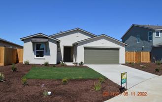 4491 Andrea Ct - Photo 1 of 1