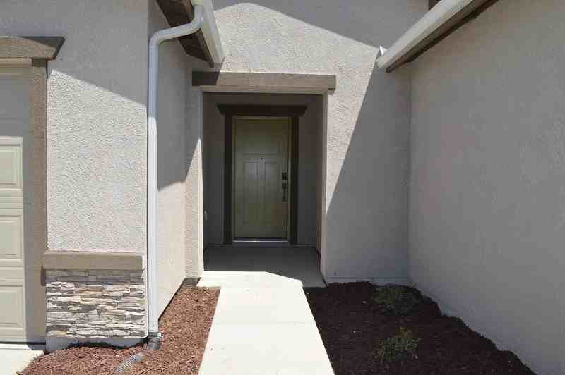 4491 Andrea Ct - Photo 3 of 50