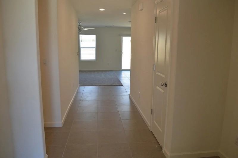 4491 Andrea Ct - Photo 5 of 50