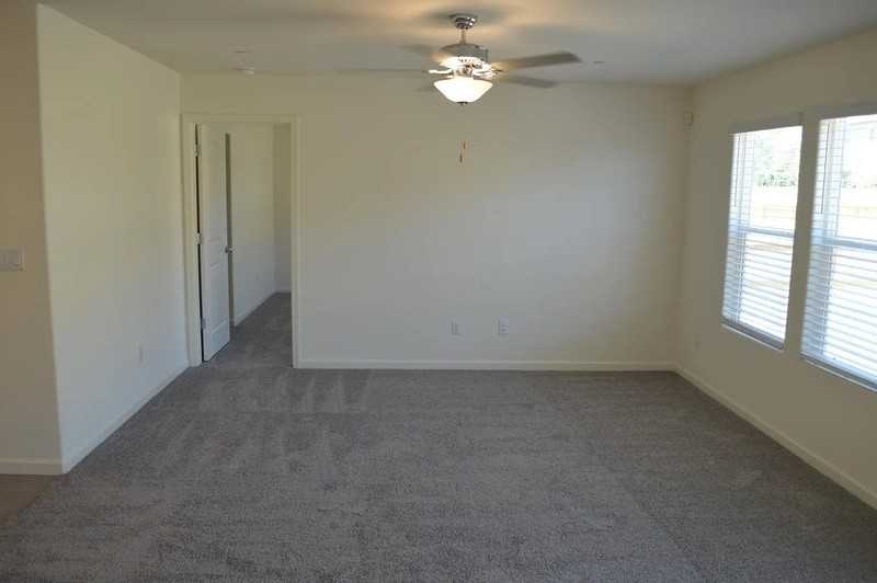 4491 Andrea Ct - Photo 7 of 50