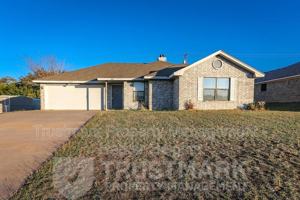featured image of 1001 Joe Morse Dr