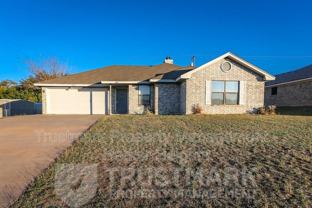 1001 Joe Morse Dr - Photo 1 of 1